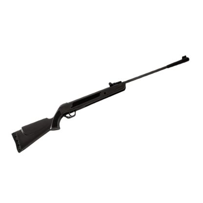 Rifle Aire Comprimido 5.5 Apolo AP800