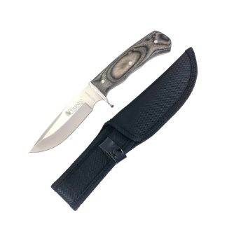 Cuchillo Trento hunter 600