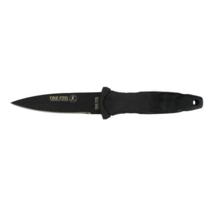 Cuchillo Táctico Cold Steel 9cm