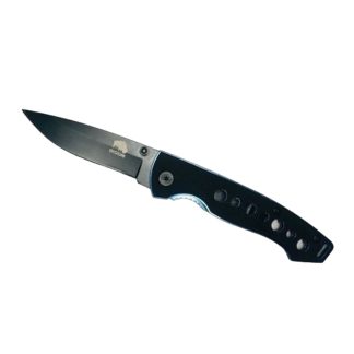 Navaja Suiza Victorinox Climber 14 Funciones Negra