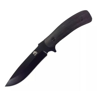 Cuchillo Táctico Bison