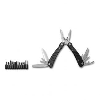 Pinza Trento Alu Tool