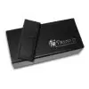 Pinza Trento Alu Tool - Imagen 2