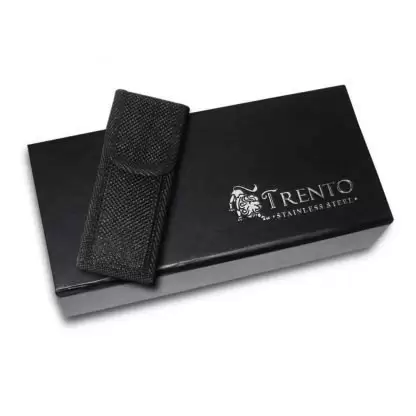 Pinza Trento Alu Tool