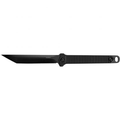 Cuchillo Kershaw Dune 4008X