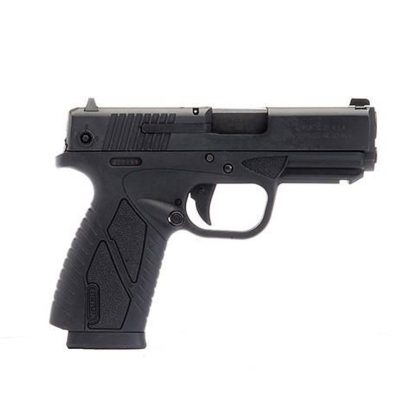 Pistola Bersa BP9CC Pavón