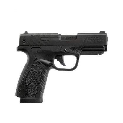 Pistola Bersa BP380CC Pavón