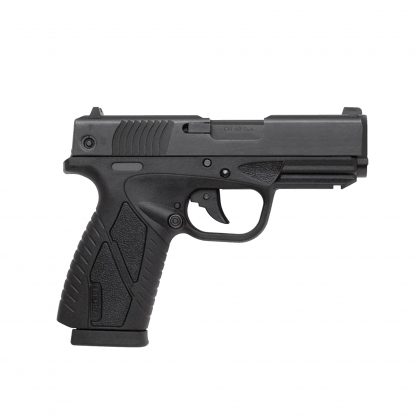 Pistola Bersa BP40CC Pavón