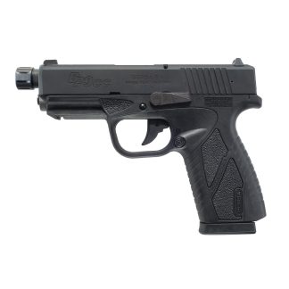 Pistola Bersa BP9CC X