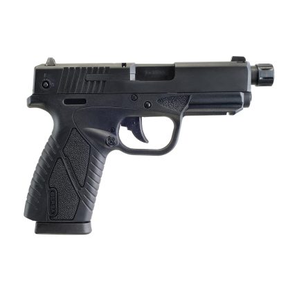 Pistola Bersa BP9CC X