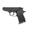 Pistola Bersa Thunder 22