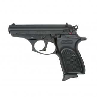 Pistola Bersa Thunder 22 Pavón