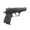 Pistola Bersa Thunder 22