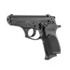 Pistola Bersa Thunder 22