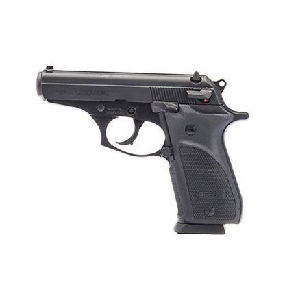 Pistola Bersa Thunder 380 Plus Pavón