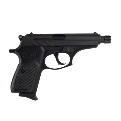 Pistola Bersa Thunder 22 X