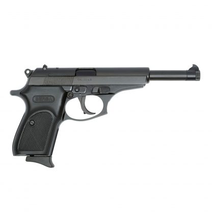 Pistola Bersa Thunder 22-6