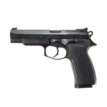 Pistola Bersa TPR9 XT