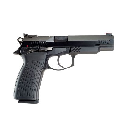 Pistola Bersa TPR9 XT