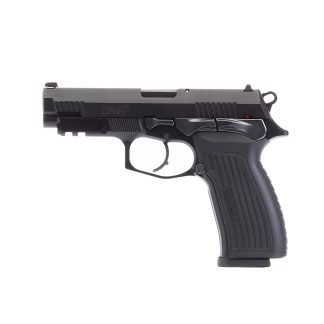 Pistola Bersa TPR9 Pavón