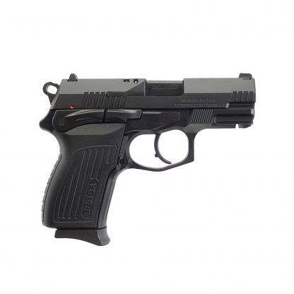 Pistola Bersa TPR40c Pavón