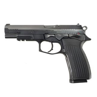 Pistola Bersa TPR9 T