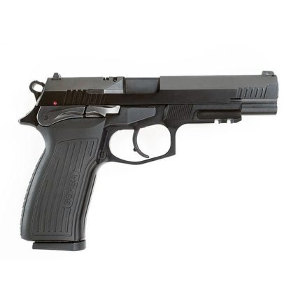 Pistola Bersa TPR9 T