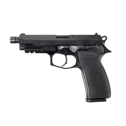 Pistola Bersa TPR9 X