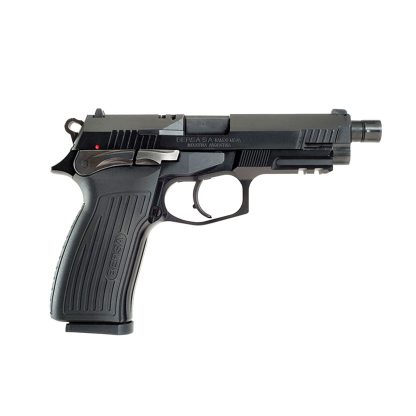 Pistola Bersa TPR9 X