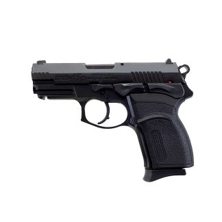 Pistola Bersa TPR45C Pavón