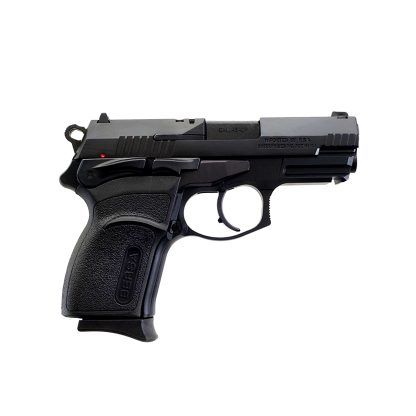 Pistola Bersa TPR45C Pavón