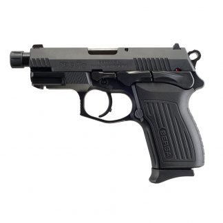 Pistola Bersa TPR9C X