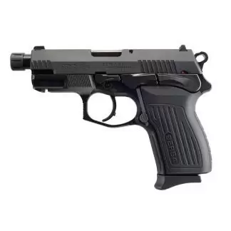 Pistola Bersa 9mm TPR9C X