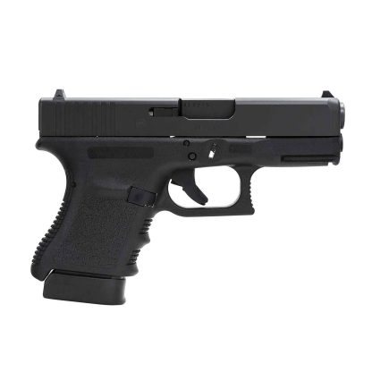 Pistola Glock 30S