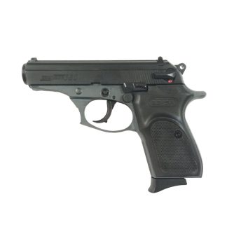 Pistola Bersa Thunder 380 Cobalt Kinetic