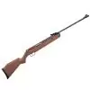 aire comprimido 5.5 crosman