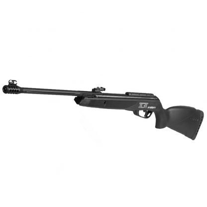 Rifle Aire Comprimido Gamo Black Bear IGT Nitro Pistón