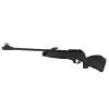 aire comprimido 5.5 gamo black knight IGT