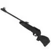 rifle 5.5 gamo black knight IGT