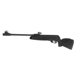 Rifle Aire Comprimido Gamo Black Shadow