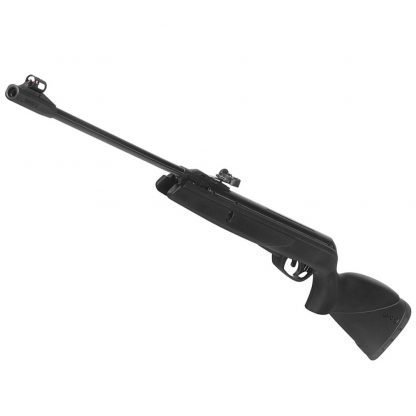 Rifle Aire Comprimido Gamo Black Shadow