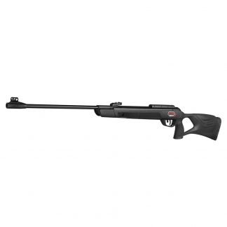 Rifle Aire Comprimido Gamo G Magnum 1250 IGT