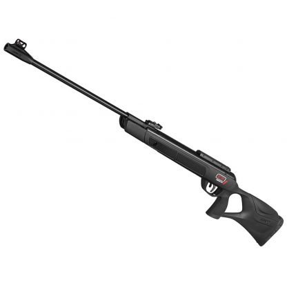 Rifle Aire Comprimido Gamo G-Magnum 1250 IGT Mach 1