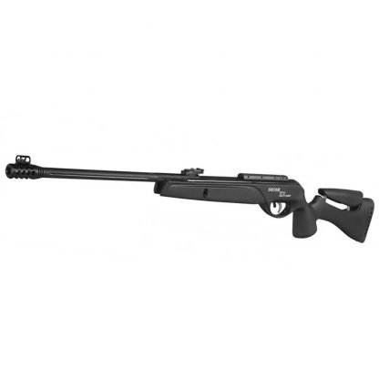 Rifle Aire Comprimido Gamo Socom Storm IGT