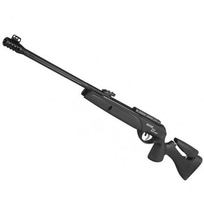 Rifle Aire Comprimido Gamo Socom Storm IGT