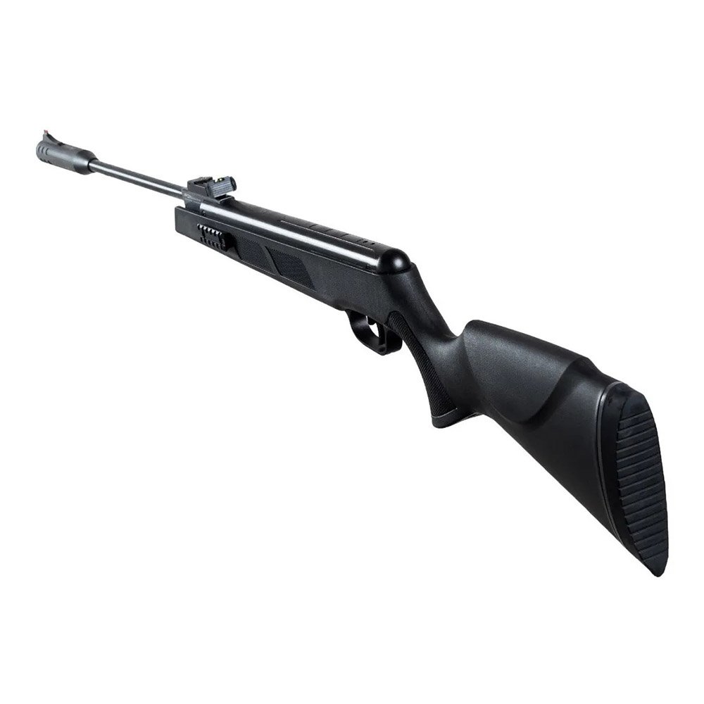 Rifle Aire Comprimido Nux SR1000 Concorde