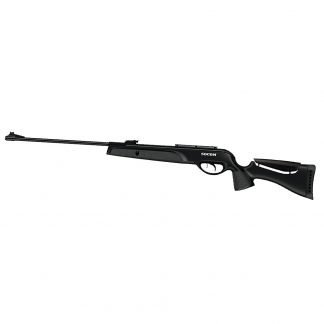 Rifle Aire Comprimido Gamo Socom 1000 IGT