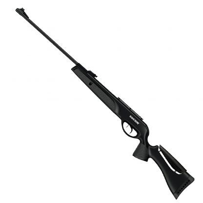 Rifle Aire Comprimido Gamo Socom 1000 IGT