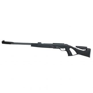 Rifle Aire Comprimido GAMO Roadster IGT 10X GEN2 5,5mm