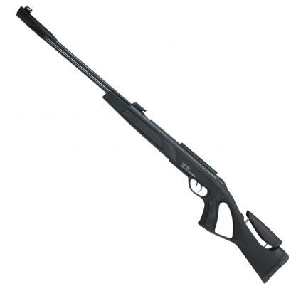 Rifle Aire Comprimido Gamo CFR Whisper IGT